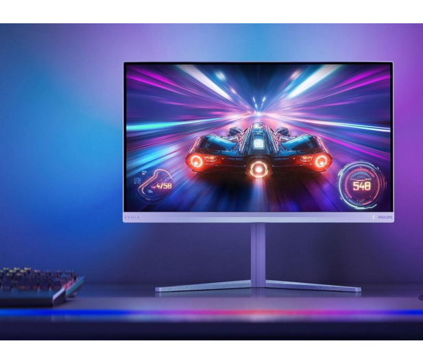 Philips 27M2N6501L/00 - 1482518 - zdjęcie 8